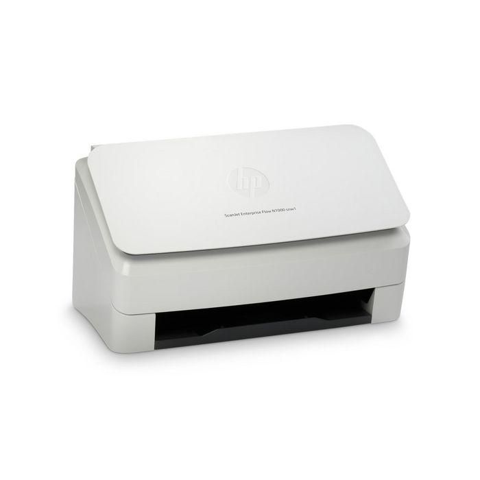 HP 90 - 264V, 50/60Hz, 2.8" Touch, 240 x 320pixels, 70dB, Ethernet, Wi-Fi, USB 3.0, 43 - 350g/m², 38W, 666MHz, 600 x 600dpi, CMOS CIS, 1GB 20 HP 90 - 264V, 50/60Hz, 2.8" Touch, 240 x 320pixels, 70dB, Ethernet, Wi-Fi, USB 3.0, 43 - 350g/m², 38W, 666MHz, 600 x 600dpi, CMOS CIS, 1GB 20