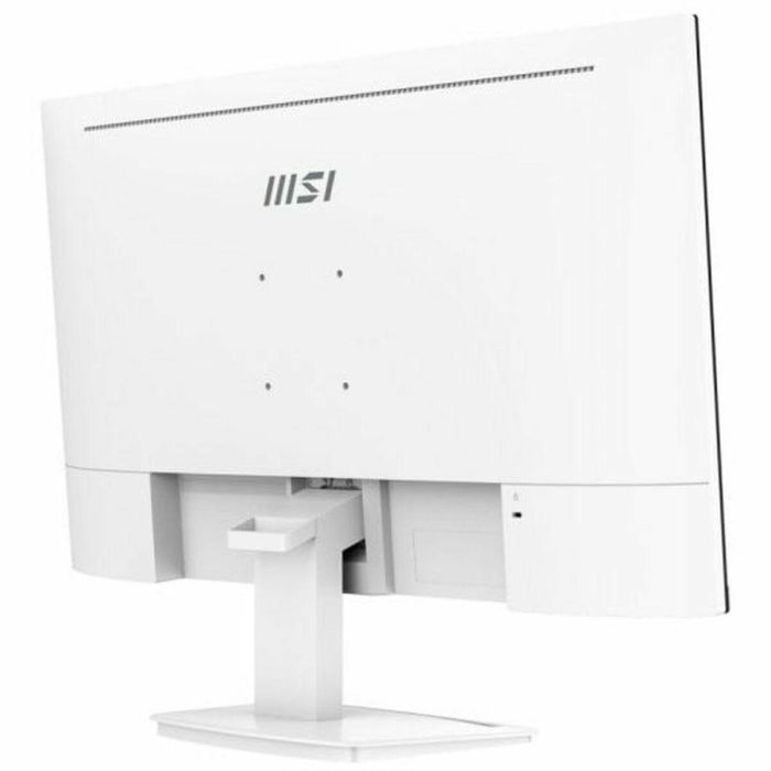 Monitor Gaming MSI 9S6-3PB69H-059 27" Wide Quad HD 3 Monitor Gaming MSI 9S6-3PB69H-059 27" Wide Quad HD 3