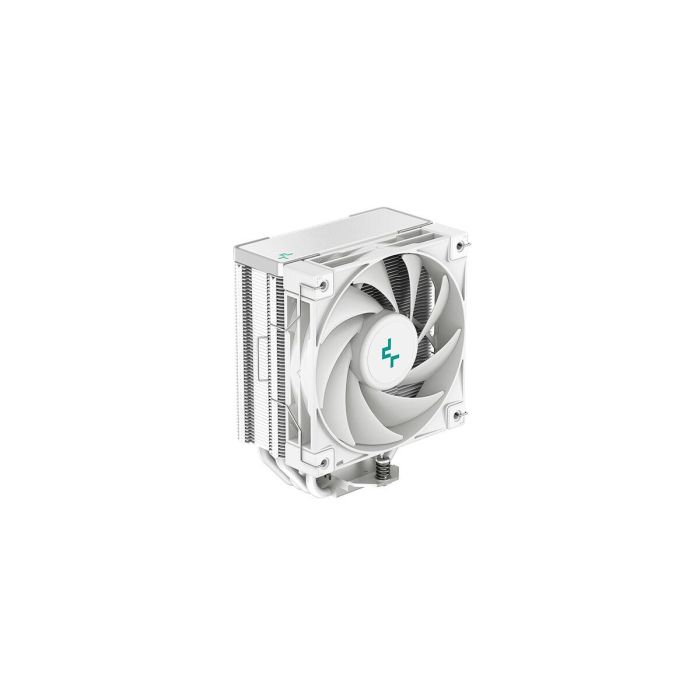 Kit de Refrigeración Líquida DEEPCOOL 1 Kit de Refrigeración Líquida DEEPCOOL 1