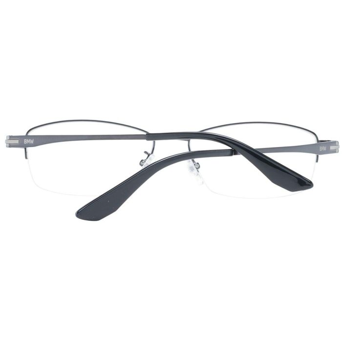 Montura de Gafas Hombre BMW BW5044-H 55012 1 Montura de Gafas Hombre BMW BW5044-H 55012 1