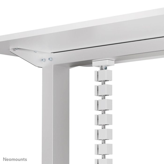 Kit de reparación Neomounts ADS06-132WH 5