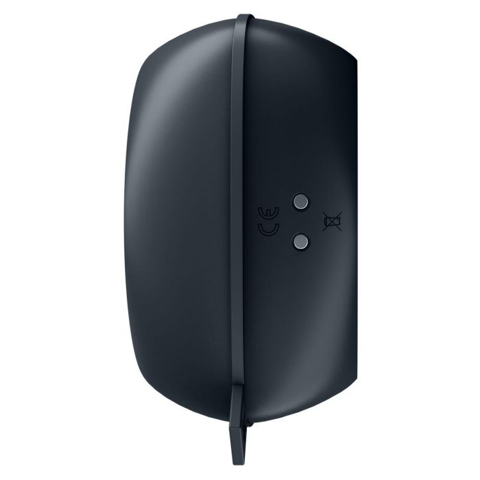 Anillo para el Pene Satisfyer Stroker Negro 6 Anillo para el Pene Satisfyer Stroker Negro 6