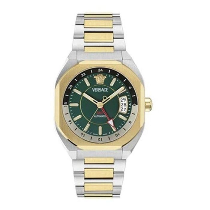 Reloj Hombre Versace VE0I00325 Reloj Hombre Versace VE0I00325