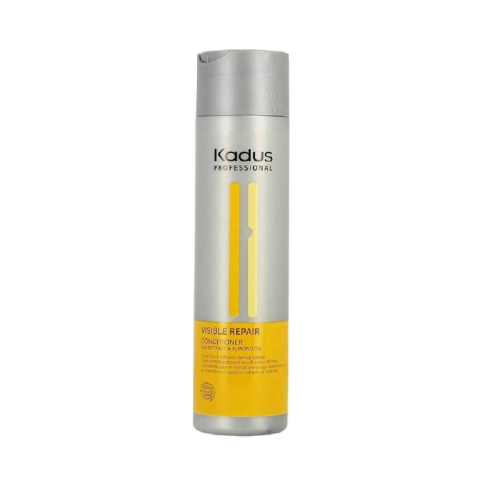 Kadus Professional Repair Conditioner Blm250 mL