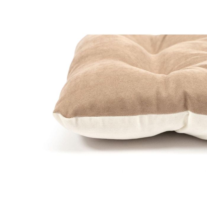 Cama para Perro Gloria 100 x 60 cm 1 Cama para Perro Gloria 100 x 60 cm 1