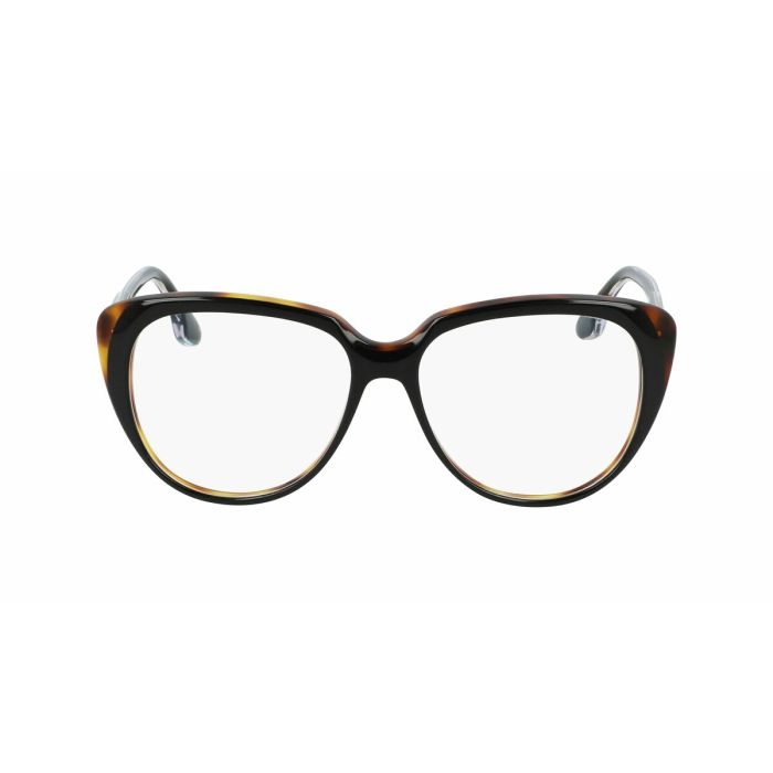 Montura de Gafas Mujer Victoria Beckham VB2620-5414005 ø 54 mm 2 Montura de Gafas Mujer Victoria Beckham VB2620-5414005 ø 54 mm 2