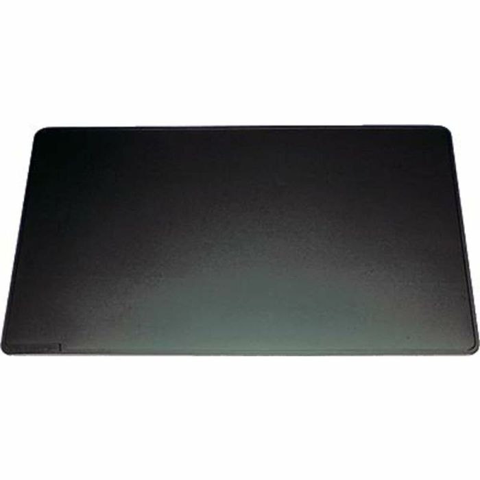 Alfombrilla Durable Negro 53 x 40 cm (5 Unidades) 2 Alfombrilla Durable Negro 53 x 40 cm (5 Unidades) 2