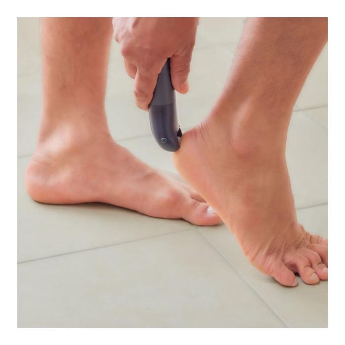 Cabezal de Afeitado Panasonic PCRE 6