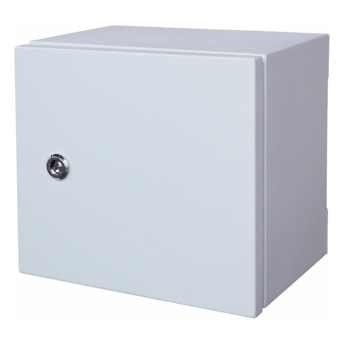 Level One OSW-1061 Switch 8x 2.5G Ethernet PoE 802.3at/af Gestionado L2 1