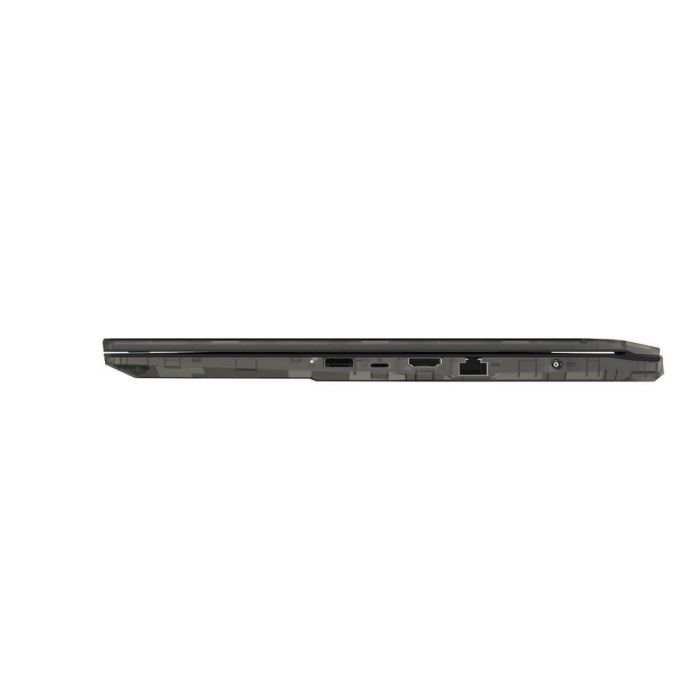 Portatil Msi 15 - 1621Xes I7 - 13620H 16 grb Ssd 8 Portatil Msi 15 - 1621Xes I7 - 13620H 16 grb Ssd 8