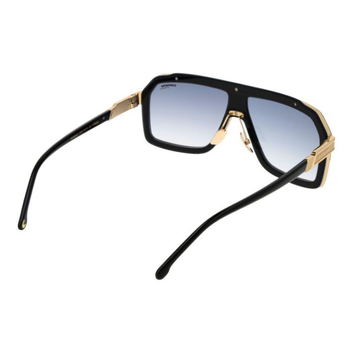 Gafas de Sol Hombre Carrera CA 1053_S_TI 6080S08 1 Gafas de Sol Hombre Carrera CA 1053_S_TI 6080S08 1