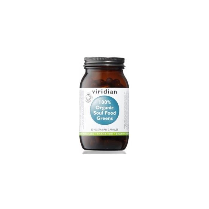 Complex Verdes 90Cap.Veg. Bio Complex Verdes 90Cap.Veg. Bio