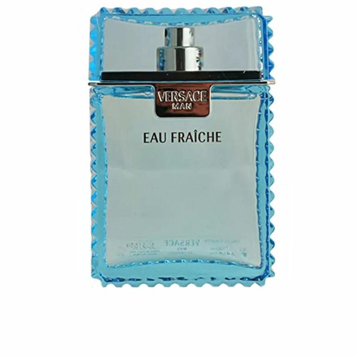 Perfume Hombre Versace EDT 2 Perfume Hombre Versace EDT 2