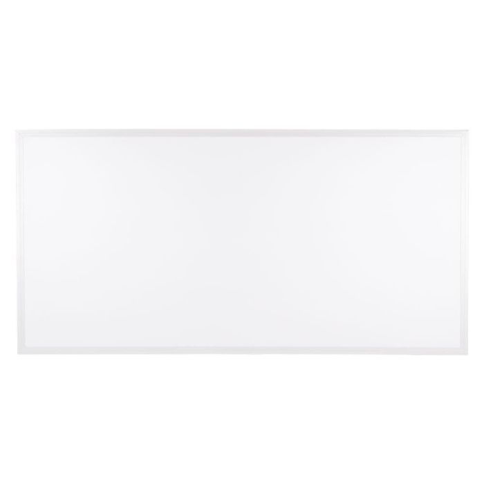 Panel LED 100W 10000Lm 6000ºK 120X60Cm   40.000H   [HO-PBD-60120-CW] 3
