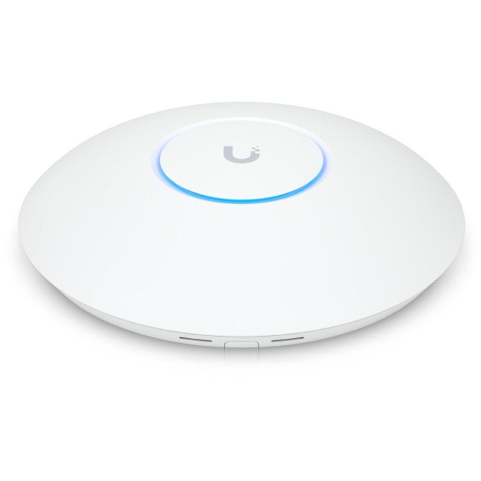 Ubiquiti U7-Pro Access Point Wi-Fi 7 Tri-Band (2.4/5/6GHz) 5700Mbps MU-MIMO Pack de 5 5