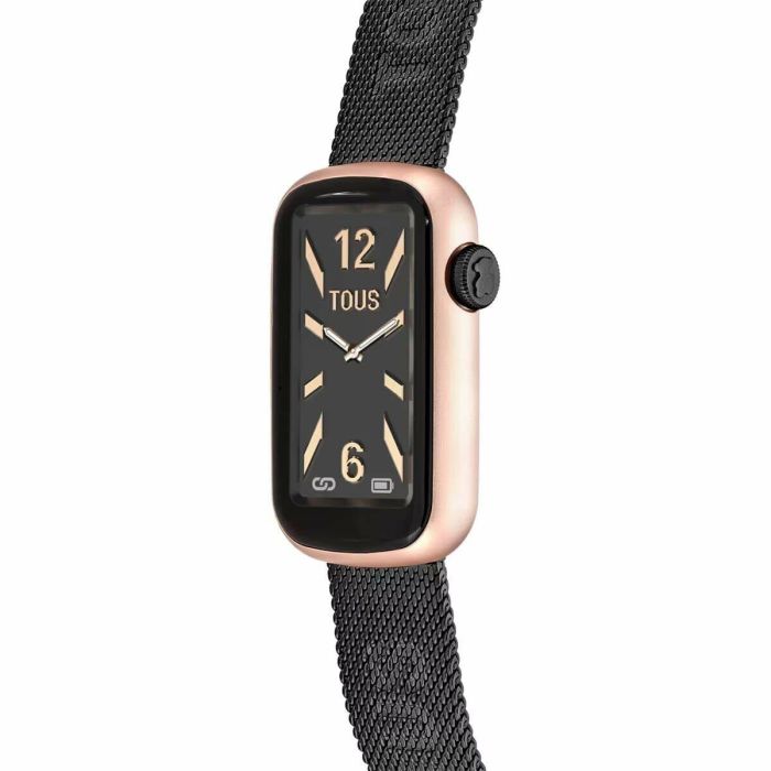 Smartwatch Tous 3000132300 1 Smartwatch Tous 3000132300 1