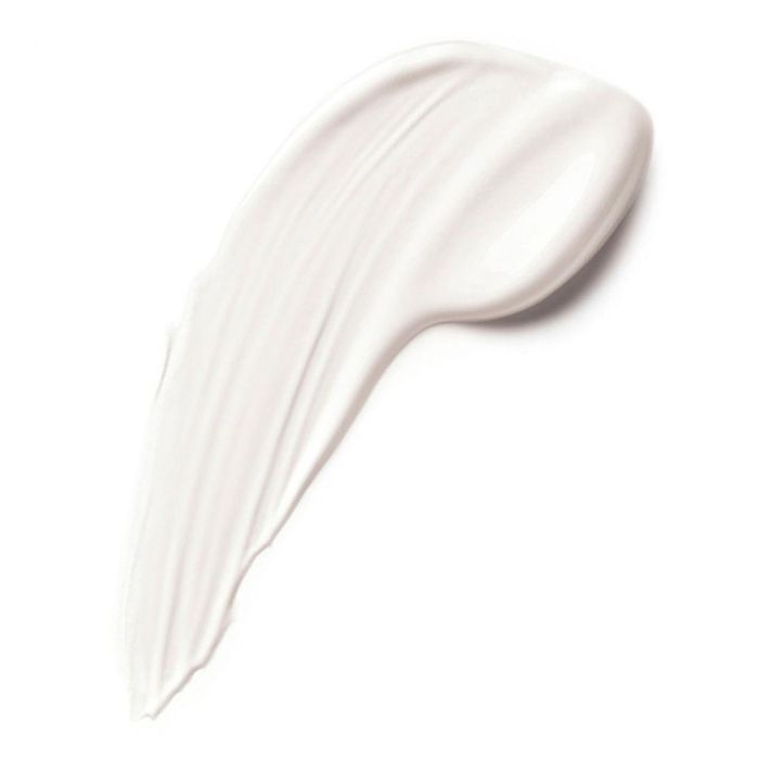 La Roche Posay ANTHELIOS UV-MUNE 400 OIL CONTROL gel-crema SPF50+ Protector Solar Facial 50 ml