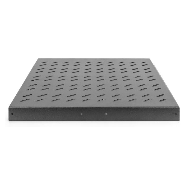 Digitus 1HE 30x483x570mm Negro Balda Extraíble para Rack 19" hasta 25kg Digitus 1HE 30x483x570mm Negro Balda Extraíble para Rack 19" hasta 25kg