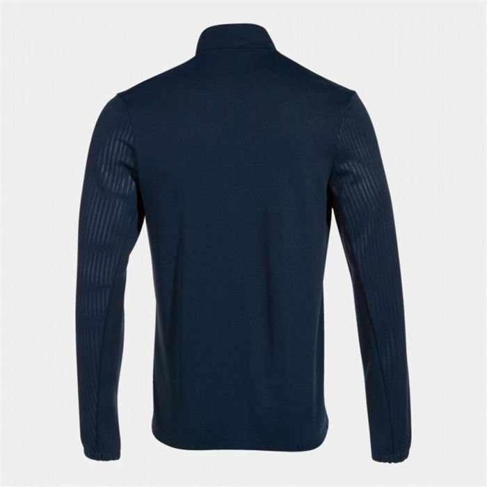 Chaqueta Deportiva para Hombre Joma Sport Montreal 14 2