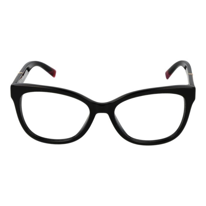 Montura de Gafas Mujer Missoni MIS 0190 54807 2 Montura de Gafas Mujer Missoni MIS 0190 54807 2