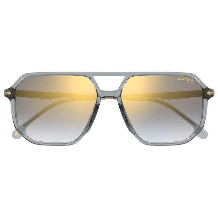 Gafas de Sol Hombre Carrera CARRERA 324_S 1 Gafas de Sol Hombre Carrera CARRERA 324_S 1