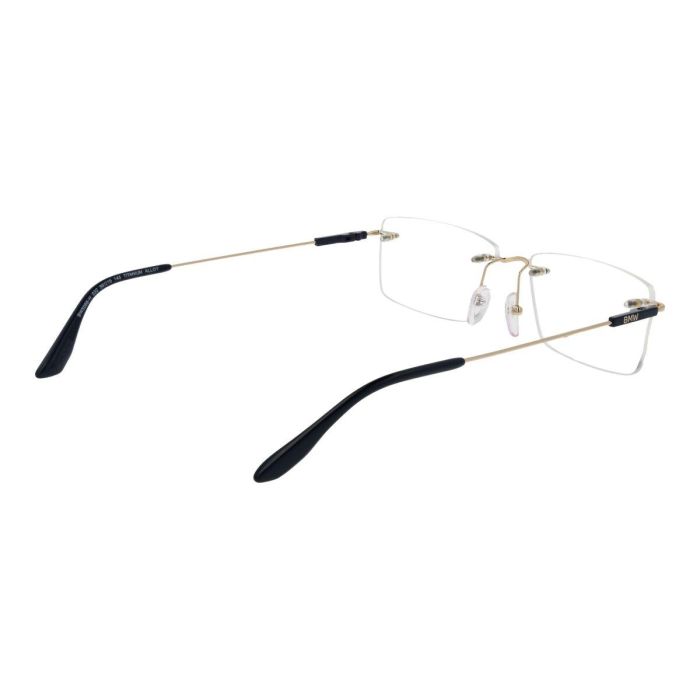 Montura de Gafas Hombre BMW BW5066-H 56032 1
