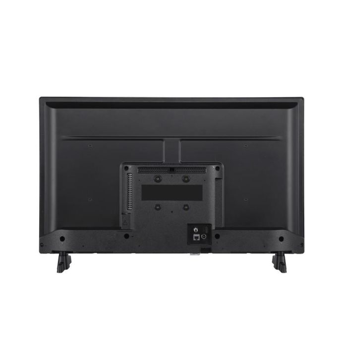 Daewoo 32 Pulgadas QLED FHD Smart TV 32DM65QV 3 Daewoo 32 Pulgadas QLED FHD Smart TV 32DM65QV 3