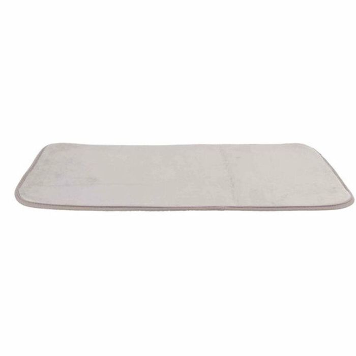 Colchón Trixie Skudo-Gulliver Gris 52 × 83 cm 5