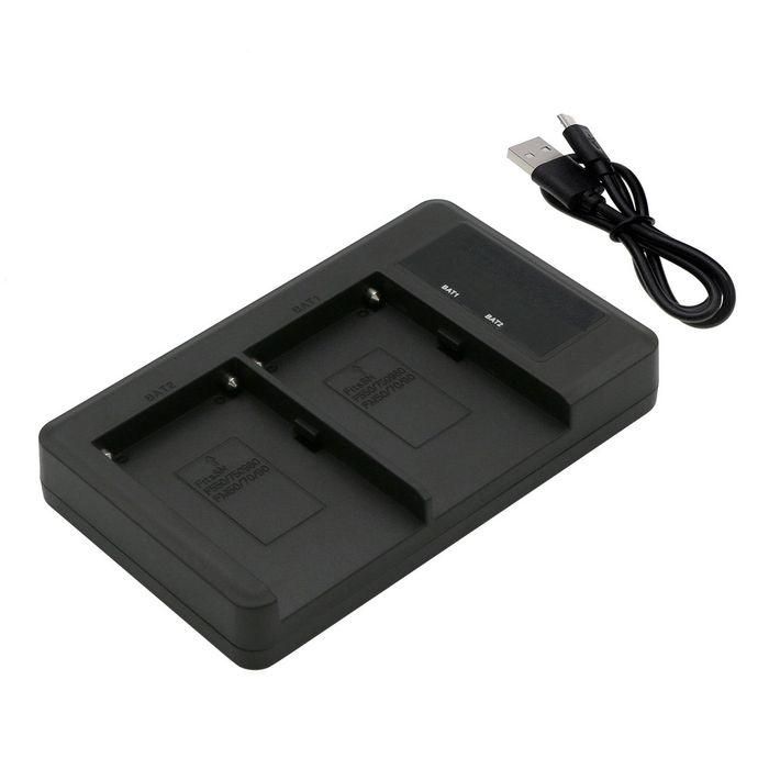 CoreParts Charger for Comrex, DALI, JDSU, ATOMOS etc Camera, Black, Access Portable2, YRH300, NT1150, NT1155, NT900, NT-900 AS-IS, NT905, NT950, NT955, Test-Um NT905 Validator, NT900, NT99, Ninja 10-bit DTE field recorde, LC-280, LC-380HE, LC-835E, LC-855 CoreParts Charger for Comrex, DALI, JDSU, ATOMOS etc Camera, Black, Access Portable2, YRH300, NT1150, NT1155, NT900, NT-900 AS-IS, NT905, NT950, NT955, Test-Um NT905 Validator, NT900, NT99, Ninja 10-bit DTE field recorde, LC-280, LC-380HE, LC-835E, LC-855