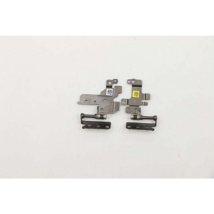 Lenovo C 81YH R&L_AL Bisagras para portátil Ideapad 5-14ARE05, 5-14IIL05 - Set de Bisagras Izquierda y Derecha OEM 0 Lenovo C 81YH R&L_AL Bisagras para portátil Ideapad 5-14ARE05, 5-14IIL05 - Set de Bisagras Izquierda y Derecha OEM 0
