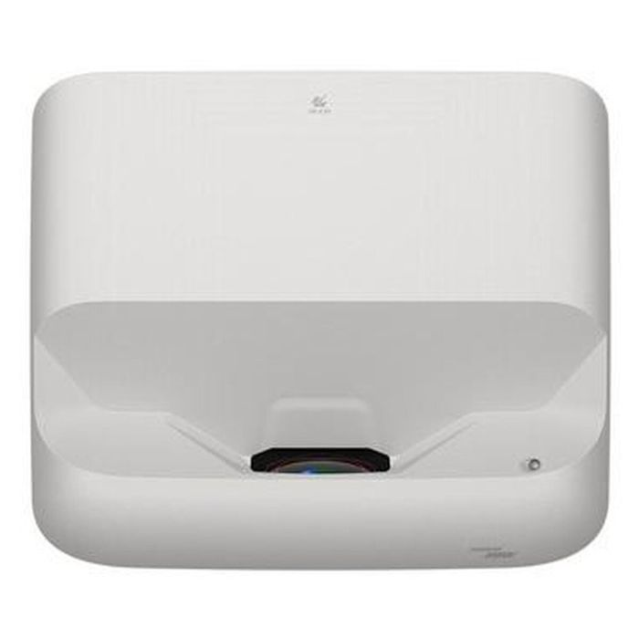 Proyector Epson V11HB82040 5