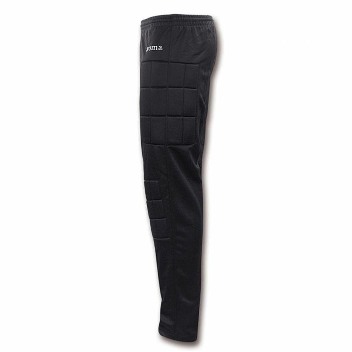 Pantalón de Portero de Fútbol Joma Sport Protec Portero 1 Pantalón de Portero de Fútbol Joma Sport Protec Portero 1