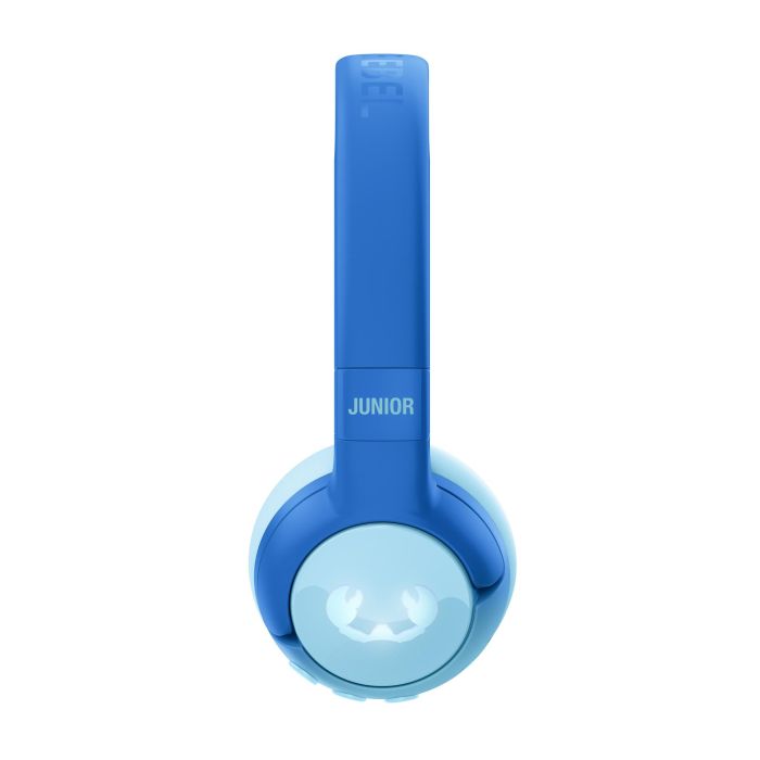 Auriculares Fresh'N Rebel Code Junior Inalambrico 7 Auriculares Fresh'N Rebel Code Junior Inalambrico 7