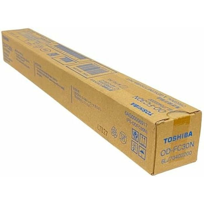 Tambor de impresora Toshiba e-STUDIO2500AC/2510AC