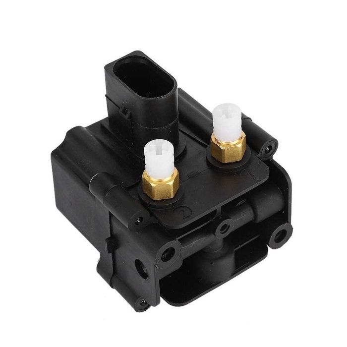 Funda para Móvil Mobilis PROTECH Negro 2