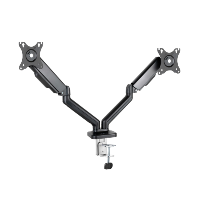 TooQ DB5132TNR-B soporte para monitor 81,3 cm (32") Escritorio TooQ DB5132TNR-B soporte para monitor 81,3 cm (32") Escritorio