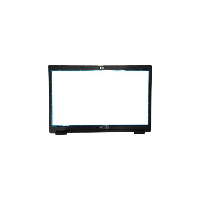 Dell Marco Embellecedor LCD Frontal para Dell Latitude 3520, No Táctil, con WLAN, Sin Cámara/Micrófono Integrados, Restaurado