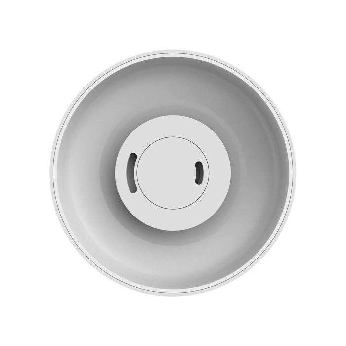 Humidificador Xiaomi Smart Humidifier 2 Blanco 4,5 L (28 W) (1 unidad) 2