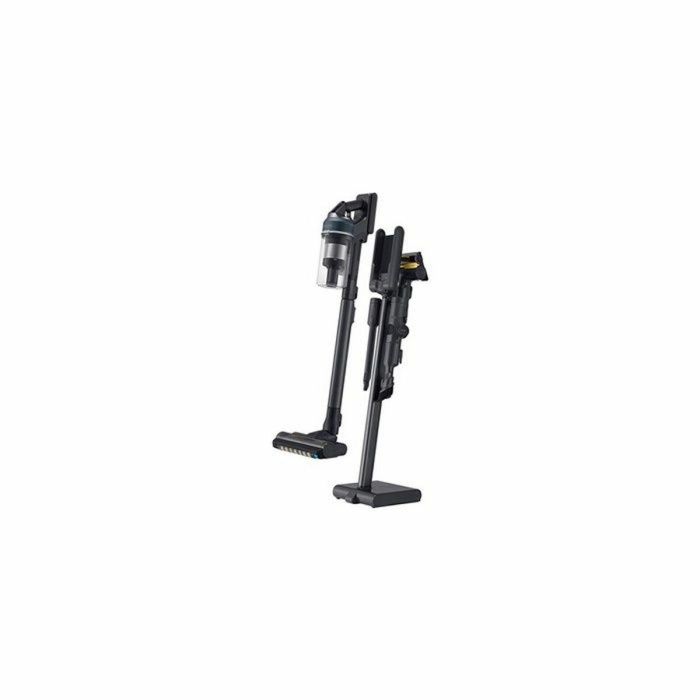 Samsung SAM1696949519508 Jet 95 Complete Aspiradora escoba inalámbrica 210 vatios de aire 2,5 kg 3 cepillos motorizados 5