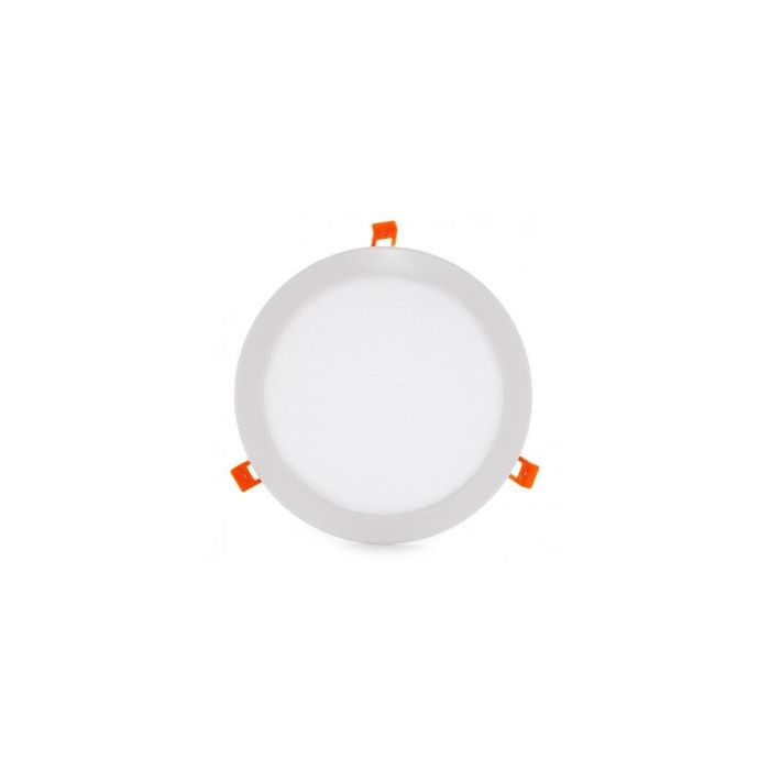 Foco Downlight Circular LED 15W 1.350Lm 6000ºK PRO UGR19 50.000H [HO-DL-SAM2-15W-CW] 2