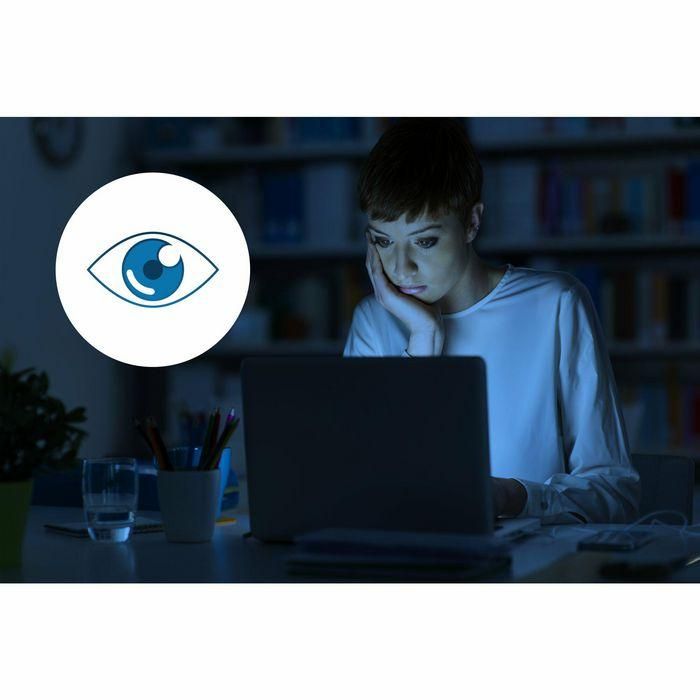 Kensington Kensington privacy filter 2 way removable 35.6cm 14" Wide 16:9 4 Kensington Kensington privacy filter 2 way removable 35.6cm 14" Wide 16:9 4
