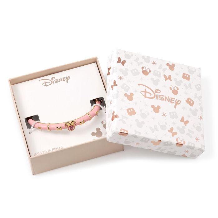Pulsera Minnie Disney 1 Pulsera Minnie Disney 1