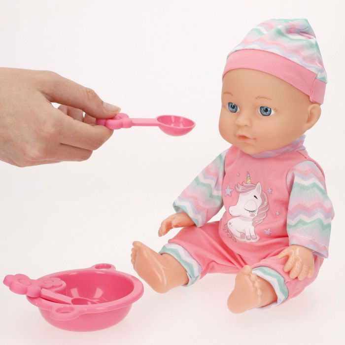 Ropa para muñecas Colorbaby 2 Ropa para muñecas Colorbaby 2