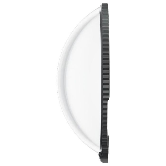Insta360 X5 Standard Lens Guards 3 Insta360 X5 Standard Lens Guards 3