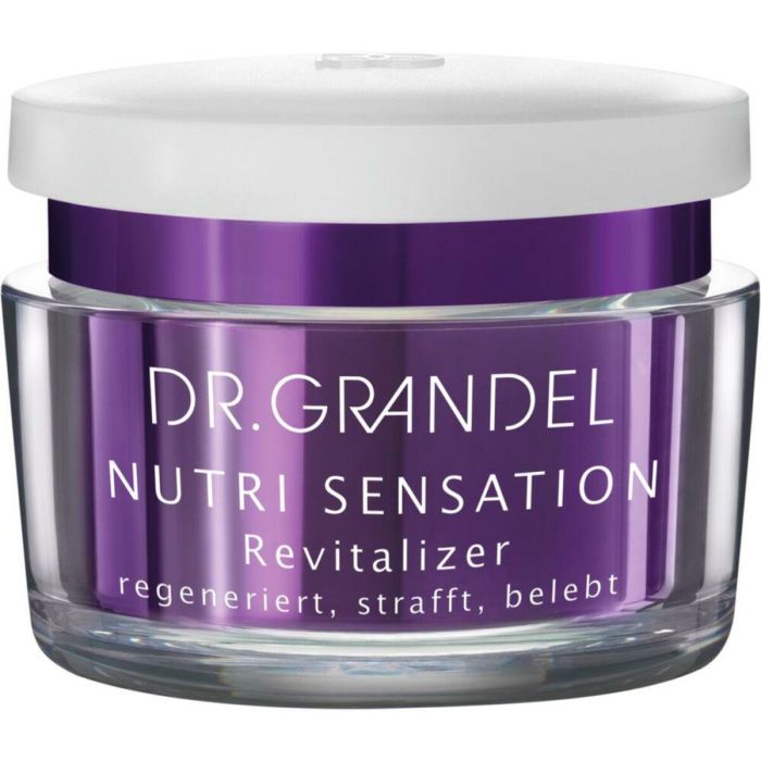 Dr Grandel Nutri Sensation Revitaliz.50