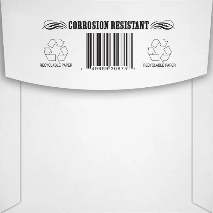 Ernieball Cuerda Bajo Slinky Cobalt .075 1 Ernieball Cuerda Bajo Slinky Cobalt .075 1