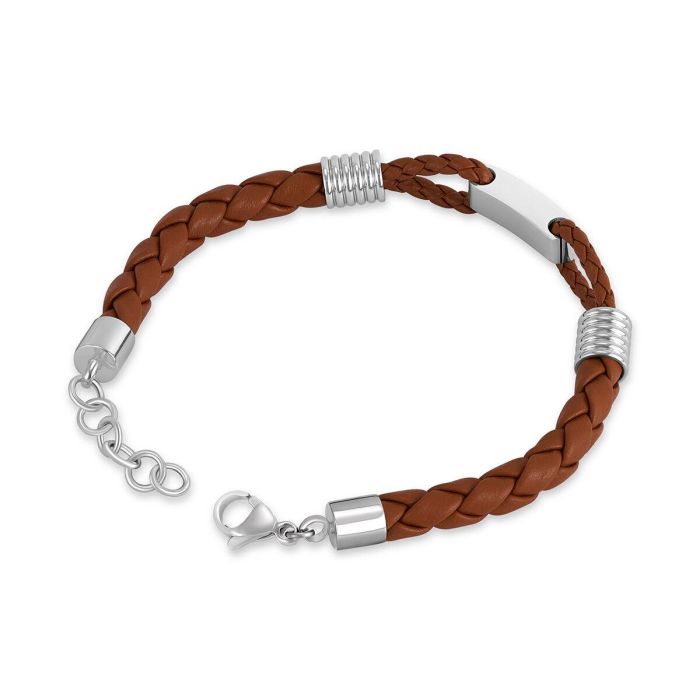 Reloj Mujer Timberland TDAGB0003001 2