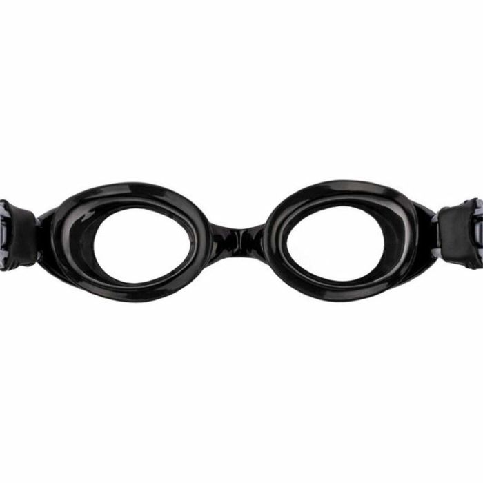Gafas de Natación Zoggs 461097-BKBK-CLR Negro Talla única 3 Gafas de Natación Zoggs 461097-BKBK-CLR Negro Talla única 3