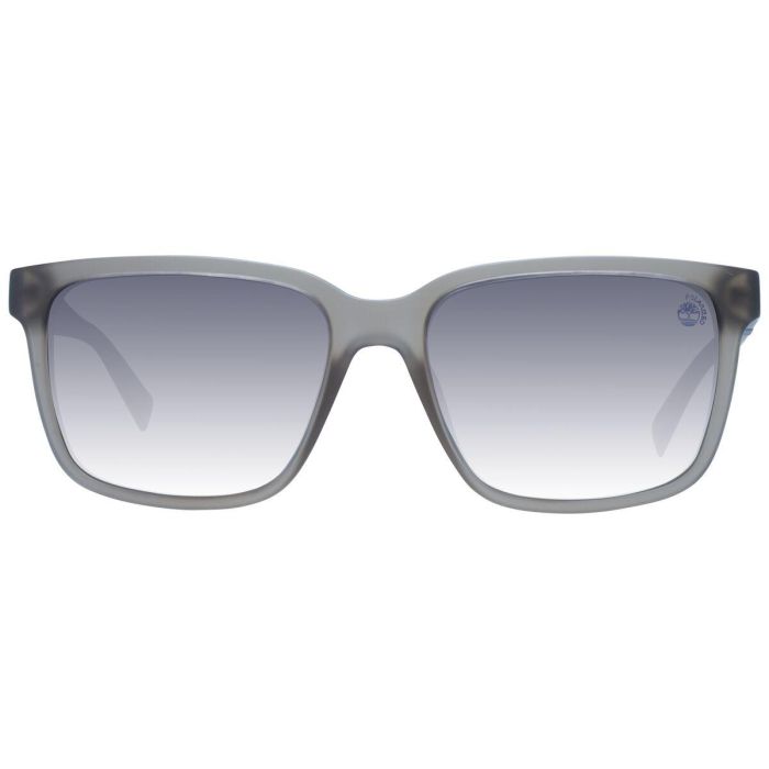 Gafas de Sol Hombre Timberland TB9322-H 5797D 2 Gafas de Sol Hombre Timberland TB9322-H 5797D 2
