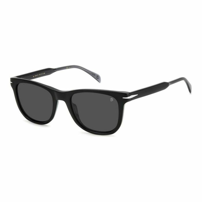 Gafas de Sol Hombre David Beckham DB-1113-S-08A Ø 52 mm 0 Gafas de Sol Hombre David Beckham DB-1113-S-08A Ø 52 mm 0